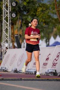 BIB: 
                            <button type="button" onclick="openModal(27890090)" class="btn btn-primary btn-sm float-right btn-popup" data-toggle="modal" data-target=".modal-high-quality">
                        <i class="fas fa-shopping-cart"></i> Add to Cart
                    </button>
                                            <button type="button" onclick="isThisMe(27890090, true)" class="btn btn-success btn-sm float-right btn-popup btn-isme hidden" data-toggle="tooltip" data-placement="bottom" title="นี่คือรูปของคุณใช่ไหม คลิกที่นี่เพื่อเอาเข้าอัลบั้ม">
                        <i class="fas fa-plus"></i> Add to album
                    </button>
                    <button type="button" onclick="isThisMe(27890090, false)" class="btn btn-warning btn-sm float-right btn-popup btn-isnotme hidden">
                        <i class="fas fa-ban"></i> Remove from album
                    </button>